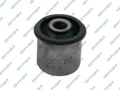 ����������� �����������/����������� ������ Nissan PICK UP (D22) GSP ���. 511880 511880 ����