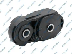 ����� ��������� Nissan 100 NX (B13) GSP ���. 511235 511235 ����