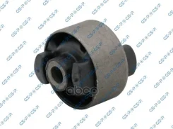 ����������� �����������/����������� ������ Renault Espace 1996.11-2000.12 GSP ���. 510765 510765 ����