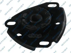 ����� ������������ �������� AUDI 100 (43 C2) GSP ���. 510113 510113 ����