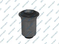 ����������� GSP ���. 512190 512190 ����