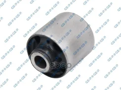 ����������� �����������/����������� ������ Chrysler Cirrus GSP ���. 516615 516615 ����
