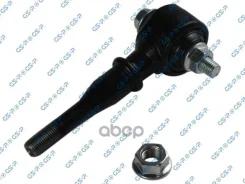 ����������� �������� ������ Mitsubishi Eclipse II (D3_A) GSP ���. 516618 516618 ����