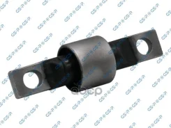 ����������� ������ GSP ���. 517340 517340 ����