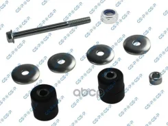 ������ ������������� ��������� GSP 517584 GSP ���. 517584 517584 ����