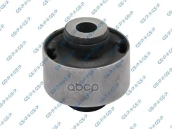 ����������� ������ 517842 GSP 517842 517842 ����