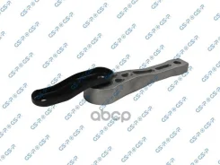 ����� ��������� GSP ���. 530433 530433 ����