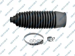 ������� ������� �����, �-� 540224S GSP ���. 540224S 540224S ����