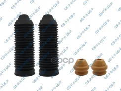 ������� ������������ �������� GSP ���. 5402420PK 5402420PK ����