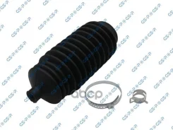 ������� ������� ����� �-� GSP ���. 541202s 541202S ����