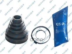 ������� ����� �������� GSP 760146 GSP ���. 760146 760146 ����