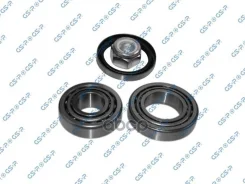 ��������� ��������� �������� GSP ���. GK0904 GK0904 ����