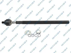 ���� ������� GSP ���. S030021 S030021 ����