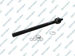 ���� ������� Citroen Xantia (X1_ X2_) GSP ���. s030027 S030027 ����