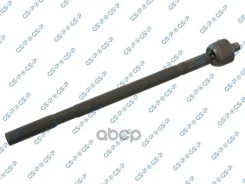 ���� �������! ch.10311 Citroen C4 04, Peugeot 307 00 GSP ���. S030022 S030022 ����
