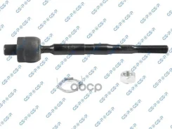 ���� ������� GSP ���. S030103 S030103, GSP S030103 ����