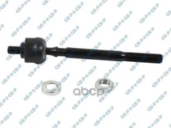 ���� ������� GSP S030101 GSP ���. S030101 S030101 ����