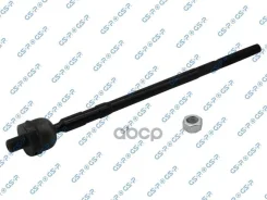 ���� ������� GSP ���. S030105 S030105, GSP S030105 ����
