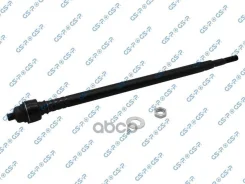 ���� ������� Honda Civic VII Coupe (EM2) GSP ���. s030107 S030107 ����