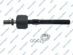 ���� ������� �������� Honda Civic IV Hatchback (EC ED EE) GSP ���. s030106 S030106 ����