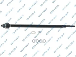 ���� ������� Honda CR-V Mk II (RD_) GSP ���. s030110 S030110 ����
