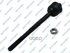 ���� ������� S030177 GSP S030177 ����
