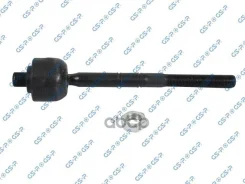 ���� ������� GSP ���. S030170 S030170 ����