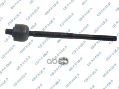 ������� ���� GSP ���. S030171 S030171 ����