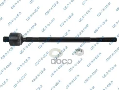 ���� ������� �������� Mitsubishi Galant III (E1_A) GSP ���. s030180 S030180 ����