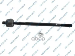 ���� ������� GSP ���. S030252 S030252 ����