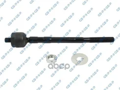 ���� ������� Renault Espace IV (JK0/1_) GSP ���. s030251 S030251 ����