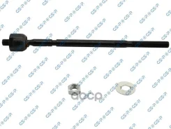 ���� ������� Toyota Camry (_V2_) GSP ���. s030293 S030293 ����