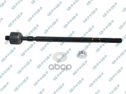 ���� ������� �������� Toyota Corolla (_E9_) GSP ���. s030296 S030296 ����