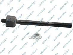 ���� ������� GSP ���. S030342 S030342 ����