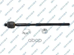 ���� ������� GSP ���. S030372 S030372 ����