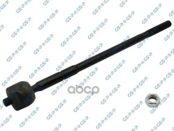 ���� ������� GSP ���. S030397 S030397 ����