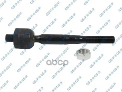 ���� ������� GSP ���. S030579 S030579 ����