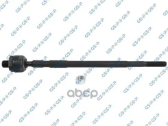 ���� ������� Mazda 323 C Mk V (BA) GSP ���. s030829 S030829 ����