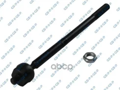 ���� ������� GSP S030670 GSP ���. S030670 S030670 ����