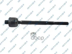 ���� ������� BMW 1 (E81 E87) 3 (E90) X1 (E84) GSP ���. s030847 S030847 ����
