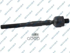 ���� ������� GSP ���. S030789 S030789 ����