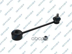 ������ ������������� ������� GSP ���. S050021 S050021 ����