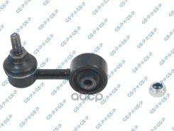 ���� ������������� BMW 3 (E30) GSP ���. s050077 S050077 ����