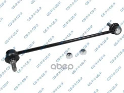 ������ ������������� GSP ���. S050216 S050216 ����