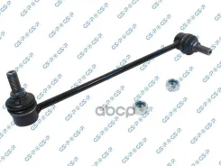 ������ ������������� GSP ���. S050285 S050285 ����