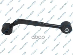 ������ ������������� ������ ������ Mercedes-BENZ C-Class (W203) GSP ���. s050303 S050303 ����