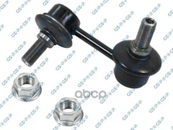 ������ ������������� GSP ���. S050324 S050324 ����