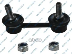 ���� ������������� ������ Mitsubishi Carisma (DA_) GSP ���. s050319 S050319 ����