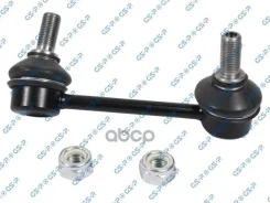������ ������������� GSP ���. S050326 S050326 ����