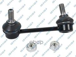 ������ ������������� GSP ���. S050325 S050325 ����